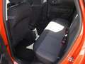Citroen C3 Aircross 1.2 Feel e-THP / PureTech Orange - thumbnail 10