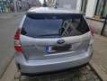 Toyota Prius+ automatisch - thumbnail 2
