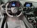Mercedes-Benz AMG GT C COUPE Gris - thumbnail 10
