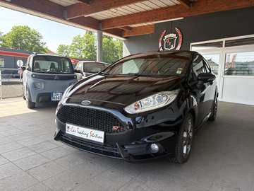 1.6 ECOBOOST 182CH ST 3P
