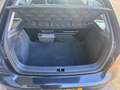 SEAT Ibiza 1.4-16V Trendstyle Noir - thumbnail 11