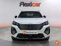 Peugeot 2008 1.2 BlueHDI S&S Allure EAT8 130 Blanco - thumbnail 2