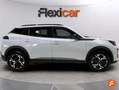 Peugeot 2008 1.2 BlueHDI S&S Allure EAT8 130 Blanco - thumbnail 5