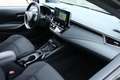 Toyota Corolla Touring Sports 2.0 Hybrid Style, HUD, Navi, Parkee Zwart - thumbnail 18