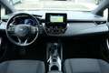 Toyota Corolla Touring Sports 2.0 Hybrid Style, HUD, Navi, Parkee Zwart - thumbnail 9