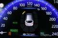 Toyota Corolla Touring Sports 2.0 Hybrid Style, HUD, Navi, Parkee Zwart - thumbnail 20