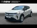 Renault Captur Eco-G Evolution 74kW Blanco - thumbnail 1