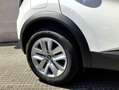 Renault Captur Eco-G Evolution 74kW Blanco - thumbnail 14