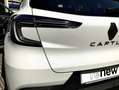 Renault Captur Eco-G Evolution 74kW Blanco - thumbnail 12