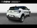 Renault Captur Eco-G Evolution 74kW Blanco - thumbnail 2
