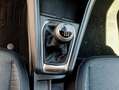 Renault Captur Eco-G Evolution 74kW Blanco - thumbnail 22