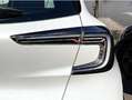 Renault Captur Eco-G Evolution 74kW Blanco - thumbnail 13