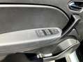Renault Captur Eco-G Evolution 74kW Blanco - thumbnail 25