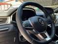 Renault Captur Eco-G Evolution 74kW Blanco - thumbnail 18