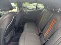 BMW 118 i Sport Line Navi LED AHK ParkAs Lenkradheiz. Gris - thumbnail 14