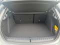 BMW 118 i Sport Line Navi LED AHK ParkAs Lenkradheiz. Gris - thumbnail 11