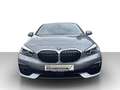 BMW 118 i Sport Line Navi LED AHK ParkAs Lenkradheiz. Gris - thumbnail 2