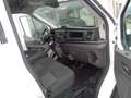 Ford Transit 350 PM-TM Furgone Trend 2.0tdci Mhev 130CV Blanc - thumbnail 13