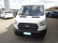 Ford Transit 350 PM-TM Furgone Trend 2.0tdci Mhev 130CV Blanc - thumbnail 5