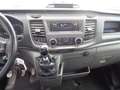 Ford Transit 350 PM-TM Furgone Trend 2.0tdci Mhev 130CV Blanc - thumbnail 10