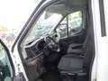 Ford Transit 350 PM-TM Furgone Trend 2.0tdci Mhev 130CV Blanc - thumbnail 12