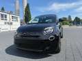Fiat 500e Icon Cabrio Zwart - thumbnail 11