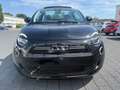 Fiat 500e Icon Cabrio Zwart - thumbnail 17