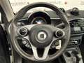 smart forTwo fortwo 70 1.0 twinamic cabrio Passion UNICO PROPRI Bianco - thumbnail 10