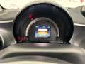 smart forTwo fortwo 70 1.0 twinamic cabrio Passion UNICO PROPRI Bianco - thumbnail 12
