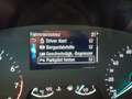 Ford Fiesta 1.0 EcoBoost S&S COOL&CONNECT *WinterPk* Zwart - thumbnail 20