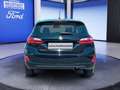 Ford Fiesta 1.0 EcoBoost S&S COOL&CONNECT *WinterPk* Zwart - thumbnail 6