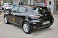 Renault Clio TCe 90 CV GPL 5 porte Evolution Nero - thumbnail 6