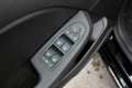 Renault Clio TCe 90 CV GPL 5 porte Evolution Nero - thumbnail 8