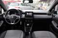 Renault Clio TCe 90 CV GPL 5 porte Evolution Nero - thumbnail 11