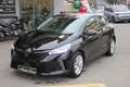 Renault Clio TCe 90 CV GPL 5 porte Evolution Nero - thumbnail 1