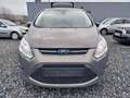 Ford C-Max 1.0 EcoBoost Trend S-S (Marchand ou Export) Beige - thumbnail 2