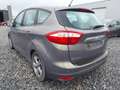 Ford C-Max 1.0 EcoBoost Trend S-S (Marchand ou Export) Beige - thumbnail 7
