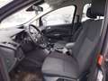 Ford C-Max 1.0 EcoBoost Trend S-S (Marchand ou Export) Бежевий - thumbnail 8