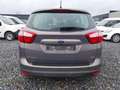 Ford C-Max 1.0 EcoBoost Trend S-S (Marchand ou Export) Beige - thumbnail 6