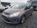 Ford C-Max 1.0 EcoBoost Trend S-S (Marchand ou Export) Beige - thumbnail 1