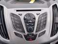 Ford C-Max 1.0 EcoBoost Trend S-S (Marchand ou Export) Beige - thumbnail 13