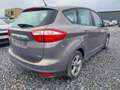 Ford C-Max 1.0 EcoBoost Trend S-S (Marchand ou Export) Бежевий - thumbnail 5