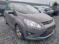 Ford C-Max 1.0 EcoBoost Trend S-S (Marchand ou Export) Бежевий - thumbnail 3