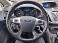 Ford C-Max 1.0 EcoBoost Trend S-S (Marchand ou Export) Бежевий - thumbnail 11