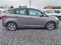 Ford C-Max 1.0 EcoBoost Trend S-S (Marchand ou Export) Beige - thumbnail 4