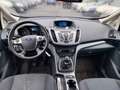 Ford C-Max 1.0 EcoBoost Trend S-S (Marchand ou Export) Beige - thumbnail 10