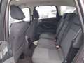 Ford C-Max 1.0 EcoBoost Trend S-S (Marchand ou Export) Beige - thumbnail 9