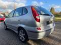 Nissan Almera Tino 2.0 Comfort *nur 75 TKM*1.Hand*Automatik*Klima* Silver - thumbnail 8