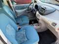 Nissan Almera Tino 2.0 Comfort *nur 75 TKM*1.Hand*Automatik*Klima* Silber - thumbnail 10