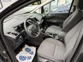 Ford C-Max C-MAX Titanium 2.Hand  AHK Gris - thumbnail 10